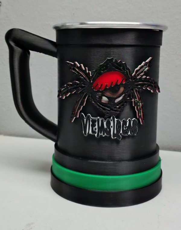 Miniatura de producto - 17