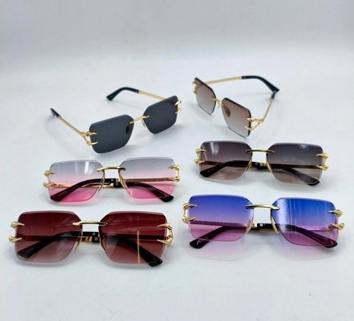 Producto - Anteojos Acalia