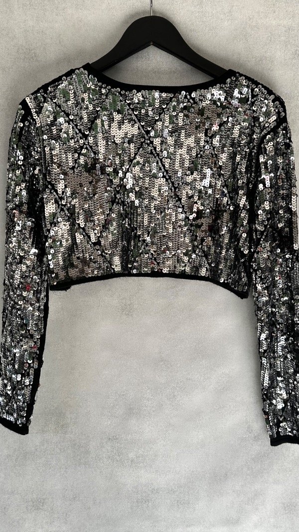 Miniatura de producto - 7