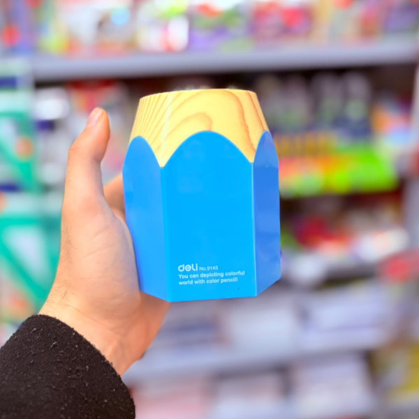 Producto - Porta Lápiz de lápiz - 2