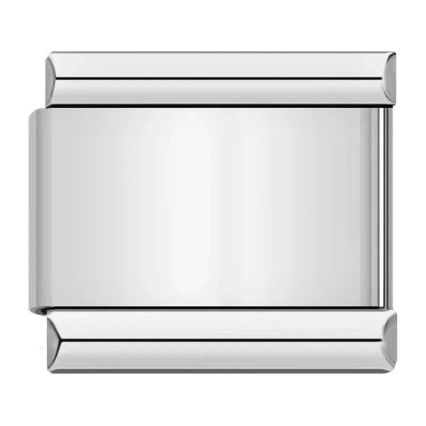 Producto - Charm liso