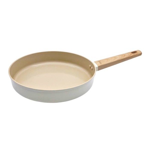 Producto - Sarten Hudson Harmony 28Cm
