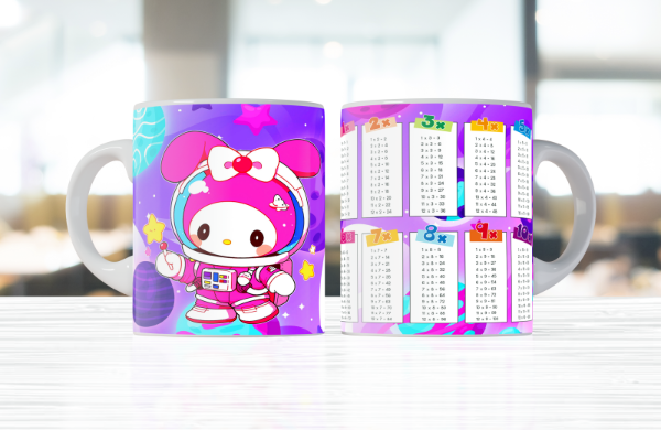 Miniatura de producto - 5