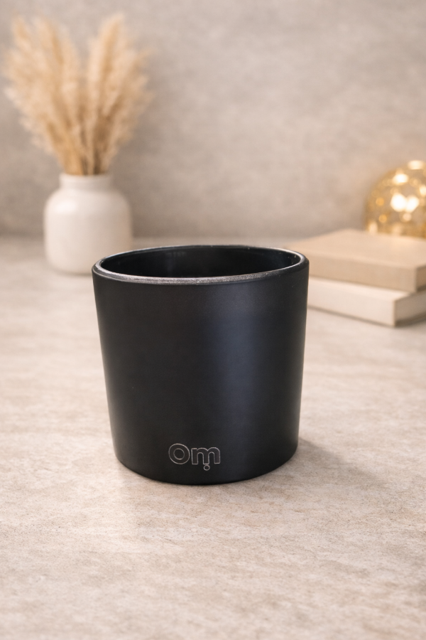 Producto - Vela Shine