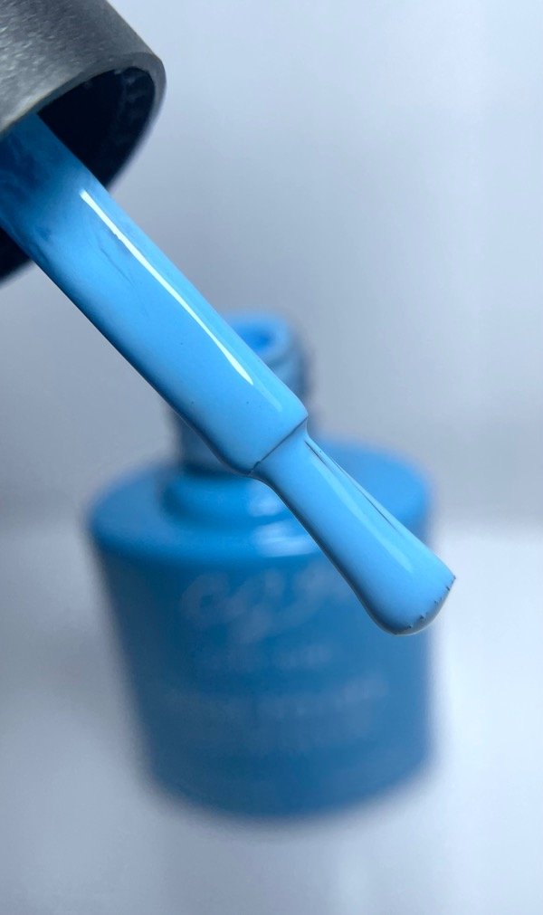 Producto - Esmalte City girl 7ml #104