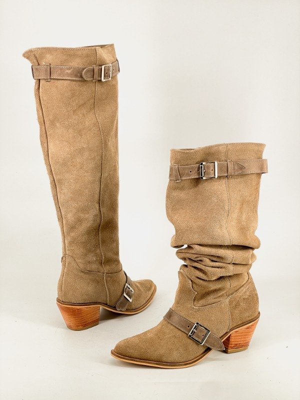 Producto - LABEL - 0