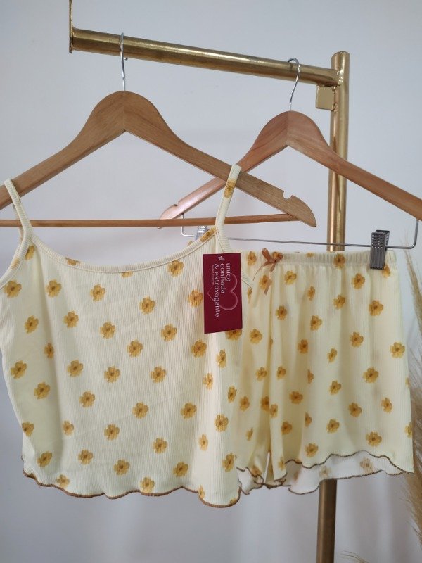 Producto - Pijama Berlin