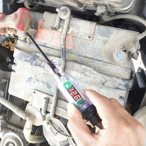 Miniatura de producto - 5