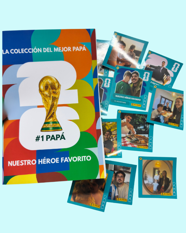 Miniatura de producto - 1