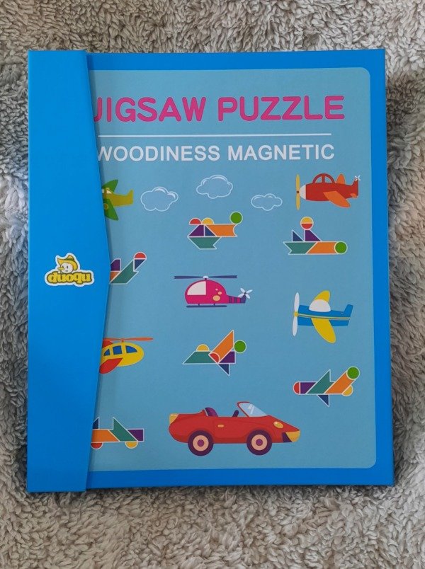 Miniatura de producto - 0