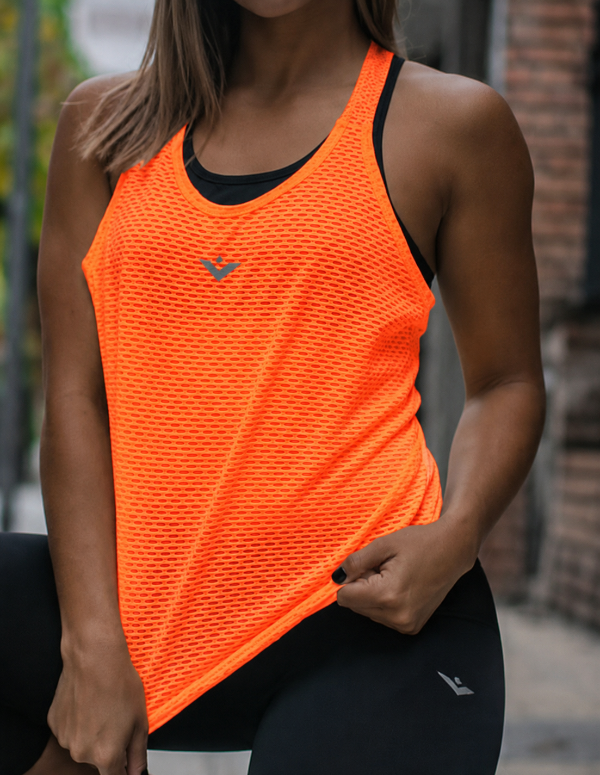 Producto - SUDADERA SERENA - 6