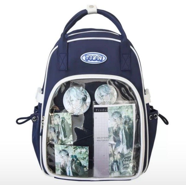 Miniatura de producto - 2