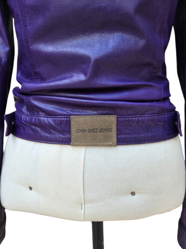 Miniatura de producto - 4