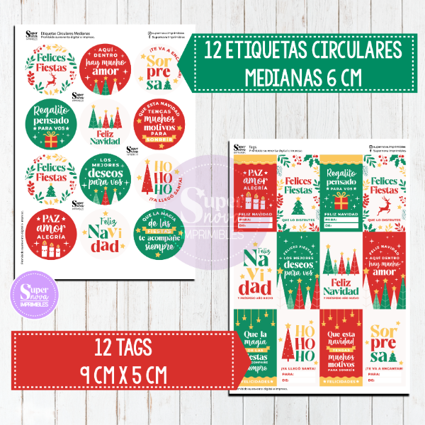 Miniatura de producto - 4