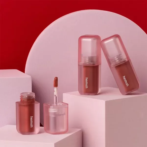 Producto - heimish Dailism Lip Gloss