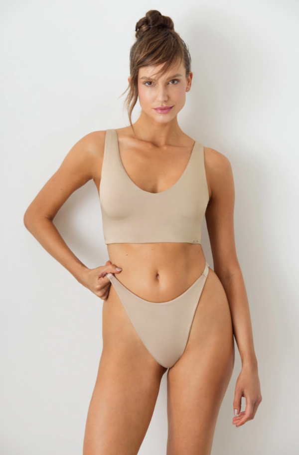 Producto - Brigitte 2417