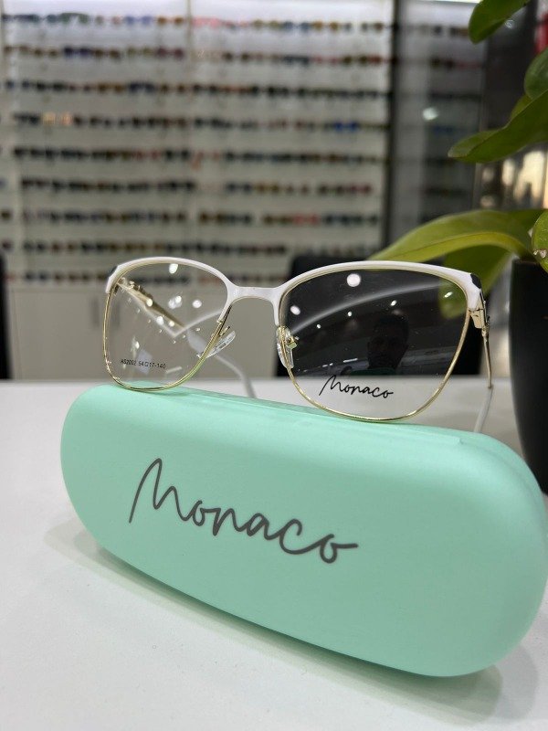 Producto - Anteojos Camaron 7
