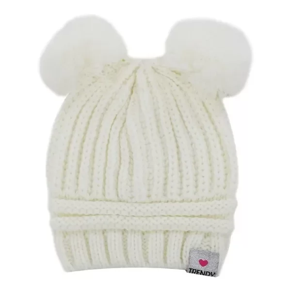 Producto - GORRO TRENDY 13827