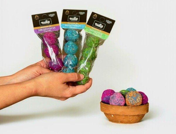 Miniatura de producto - 4