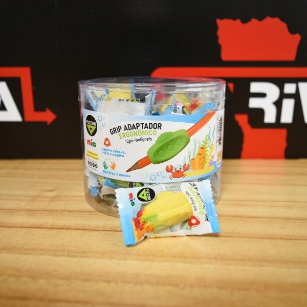 Miniatura de producto - 0