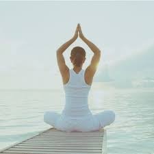 Producto - Sesión Reiki Karuna