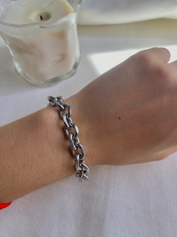 Producto - Pulsera Lu
