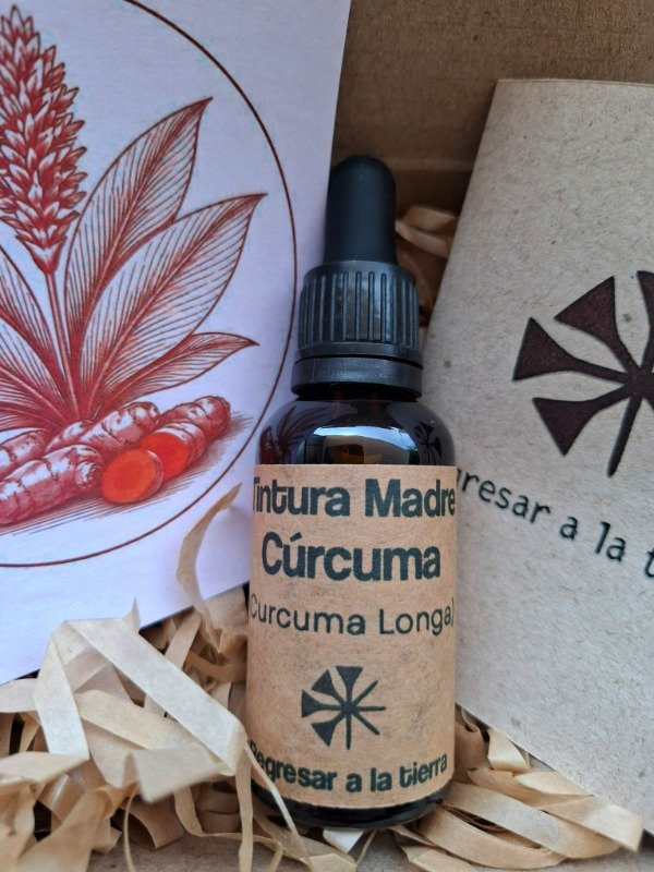 Miniatura de producto - 7