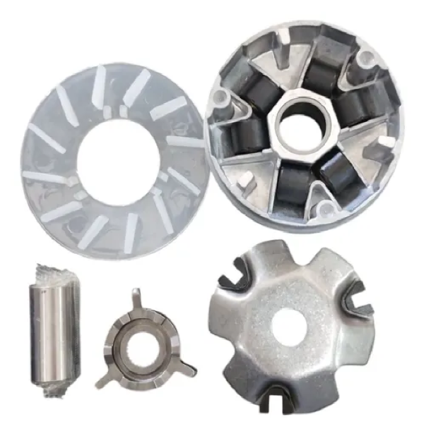 Miniatura de producto - 1