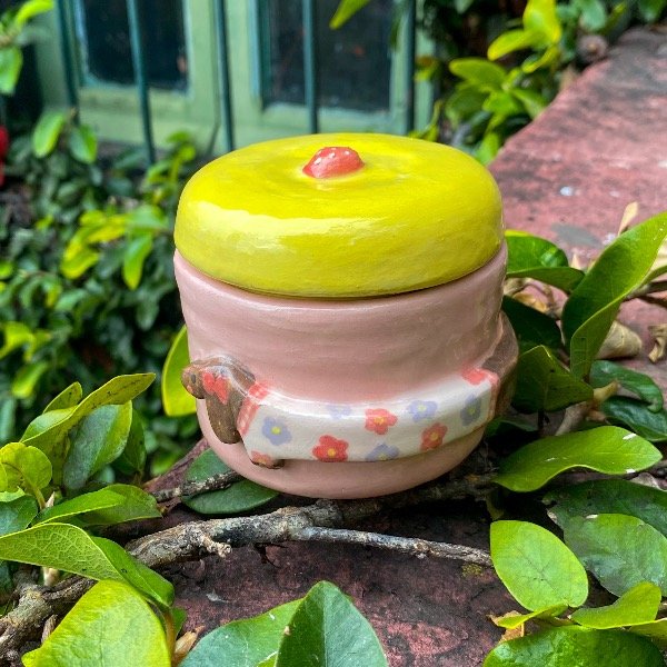 Producto - Azucarera Margarita