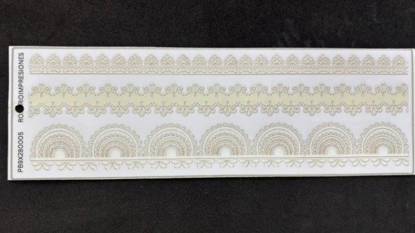 Producto - 280005 blanco