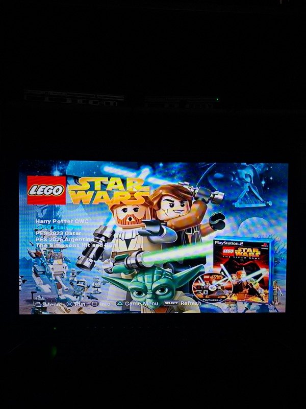 Miniatura de producto - 12