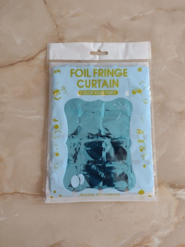 Miniatura de producto - 13