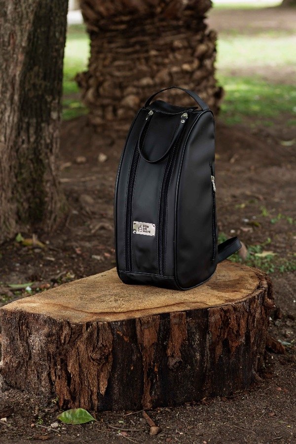 Producto - Matera Flor