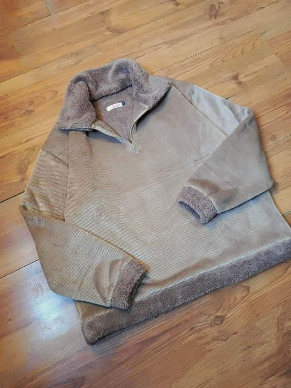 Producto - Buzo Renata