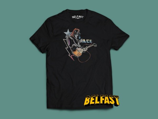 reme kiss ace space