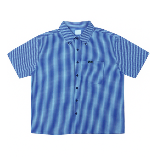 Producto - Camisa Heaven