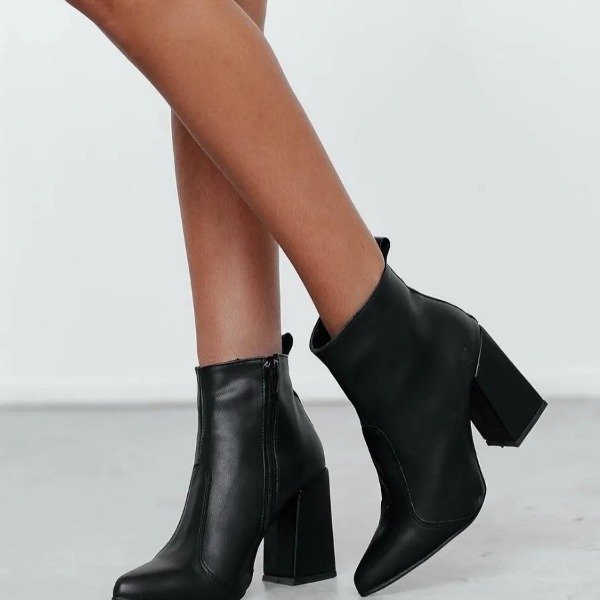 Producto - Luana