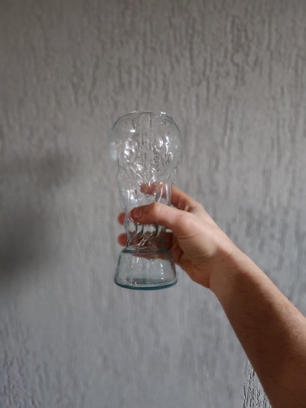Producto - VASO COPA DEL MUNDO - 1
