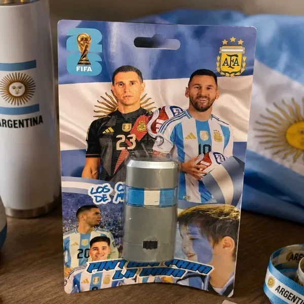 Producto - Maquillaje Argentina - En barra