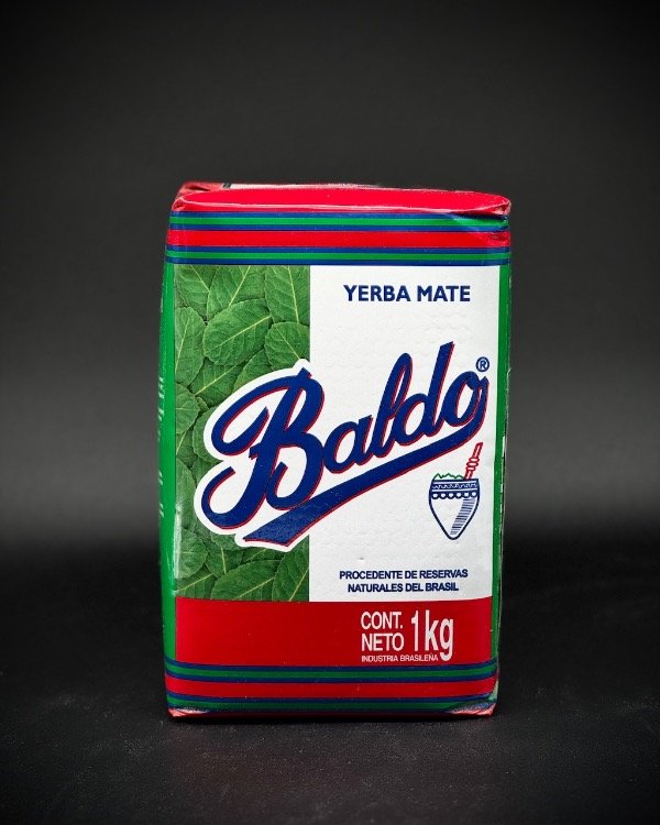 Producto - BALDO