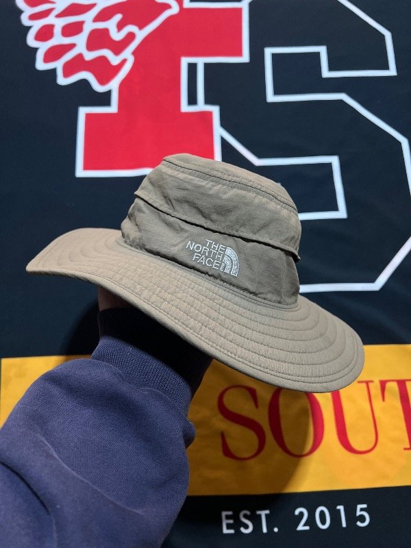 Producto - Piluso australiano The North Face