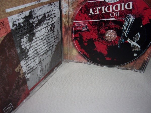 Miniatura de producto - 2