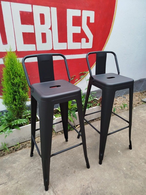 Miniatura de producto - 5