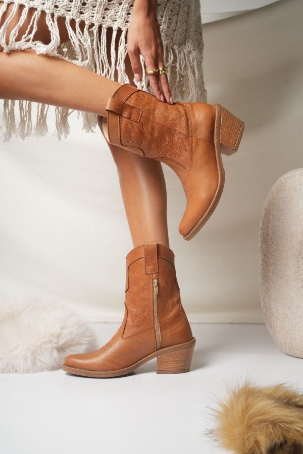 Miniatura de producto - 11