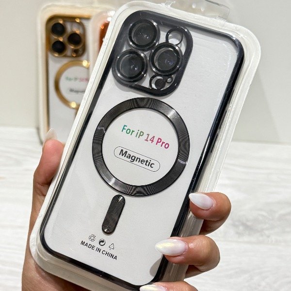 Miniatura de producto - 5