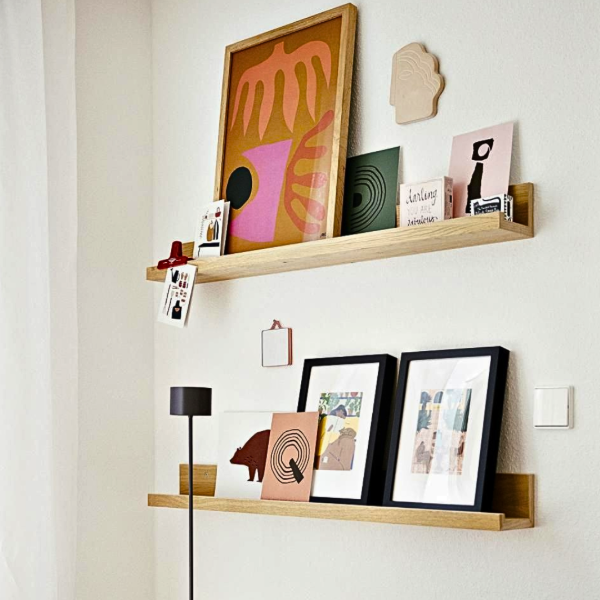 Producto - PORTA CUADROS