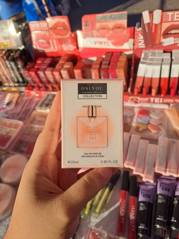 Producto - IDOLE LANCOME - ONLYOU