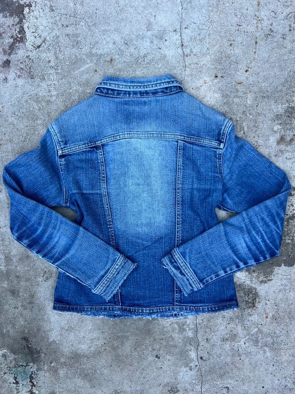 Miniatura de producto - 3