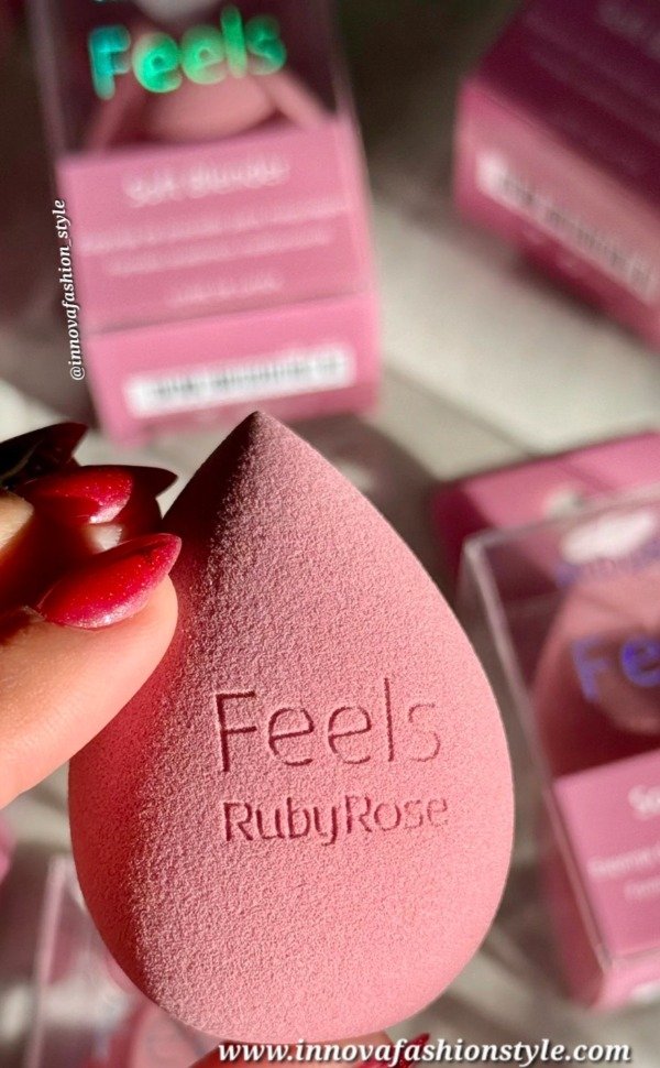 Miniatura de producto - 8