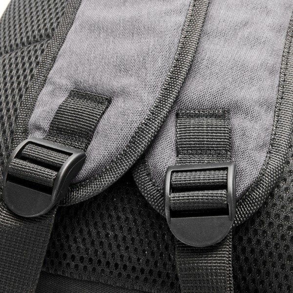 Miniatura de producto - 11